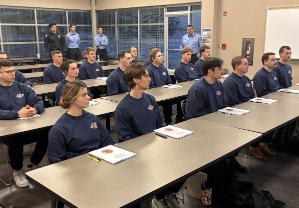 ASHEVILLE FIRE DEPT tweet media