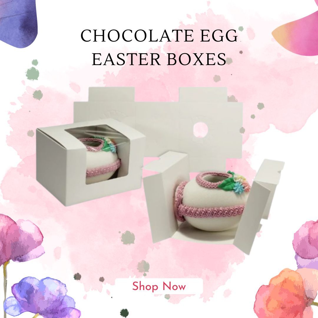boxandwrap's tweet image. 🐣🍫 A sweet, spring‑bright option for vendors who want packaging that feels seasonal, charming, and ready to gift.

boxandwrap.com/products/white…

#EasterPackaging #SpringDisplays #CandyBoxes #BoutiqueSupplies #SeasonalMerchandising #BoxAndWrap