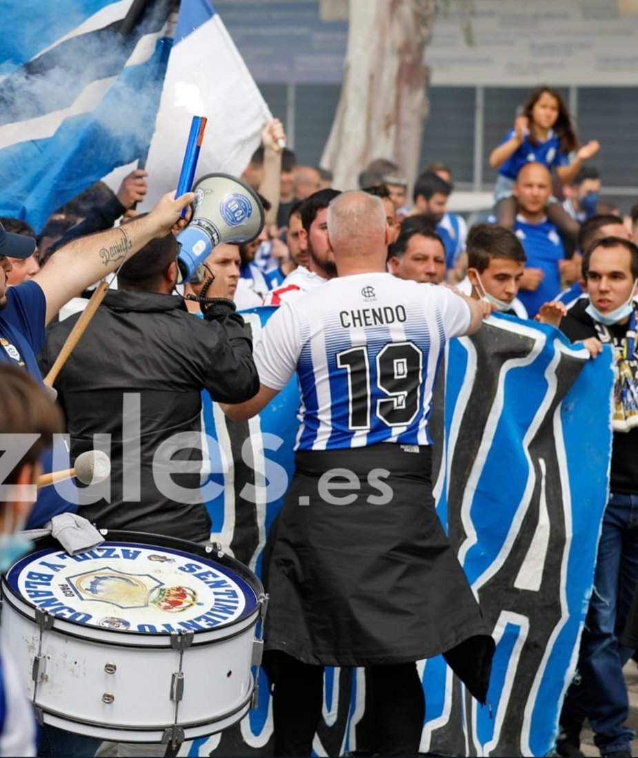 Ánimo (Capo) <a href="/FrenteOnuba83/">Frente Onuba</a> eres grande!!!