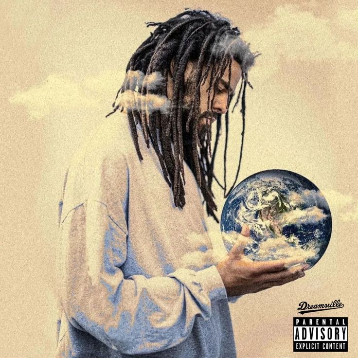 TA Music Daily tweet media