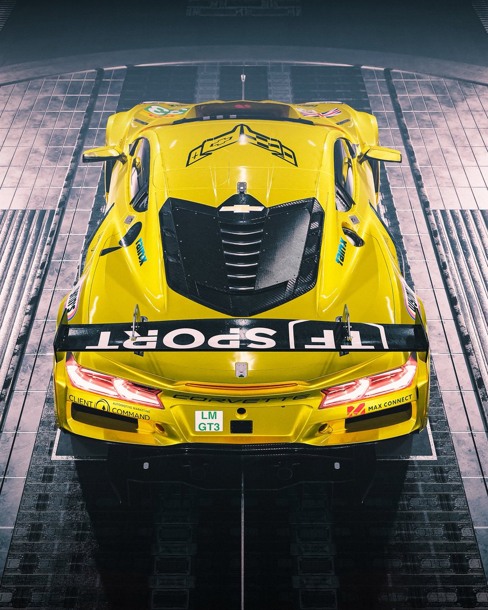 Jonny Edgar tweet media