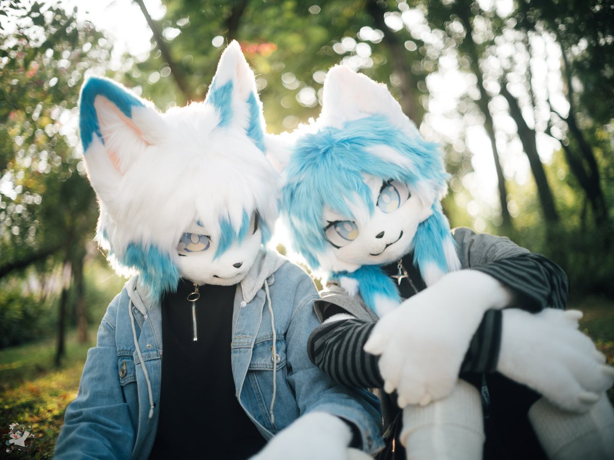 白渡&bd&백도🔜兽行迹 tweet media