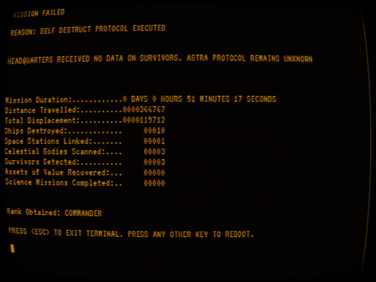 Slice Bar tweet media