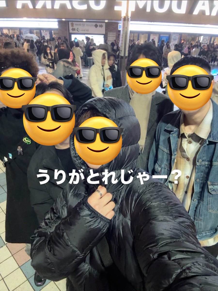 context asahi tweet media