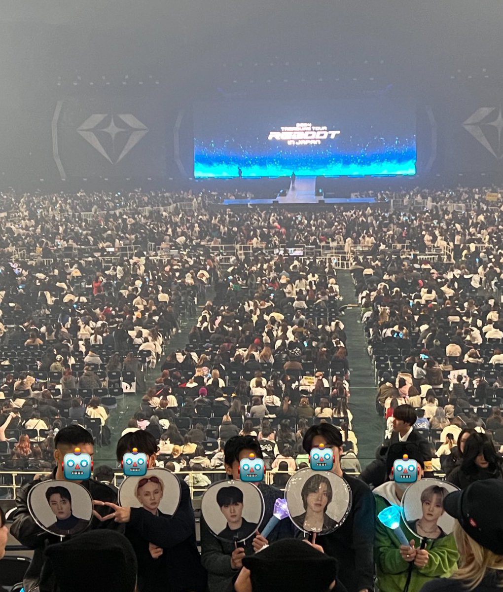 context asahi tweet media