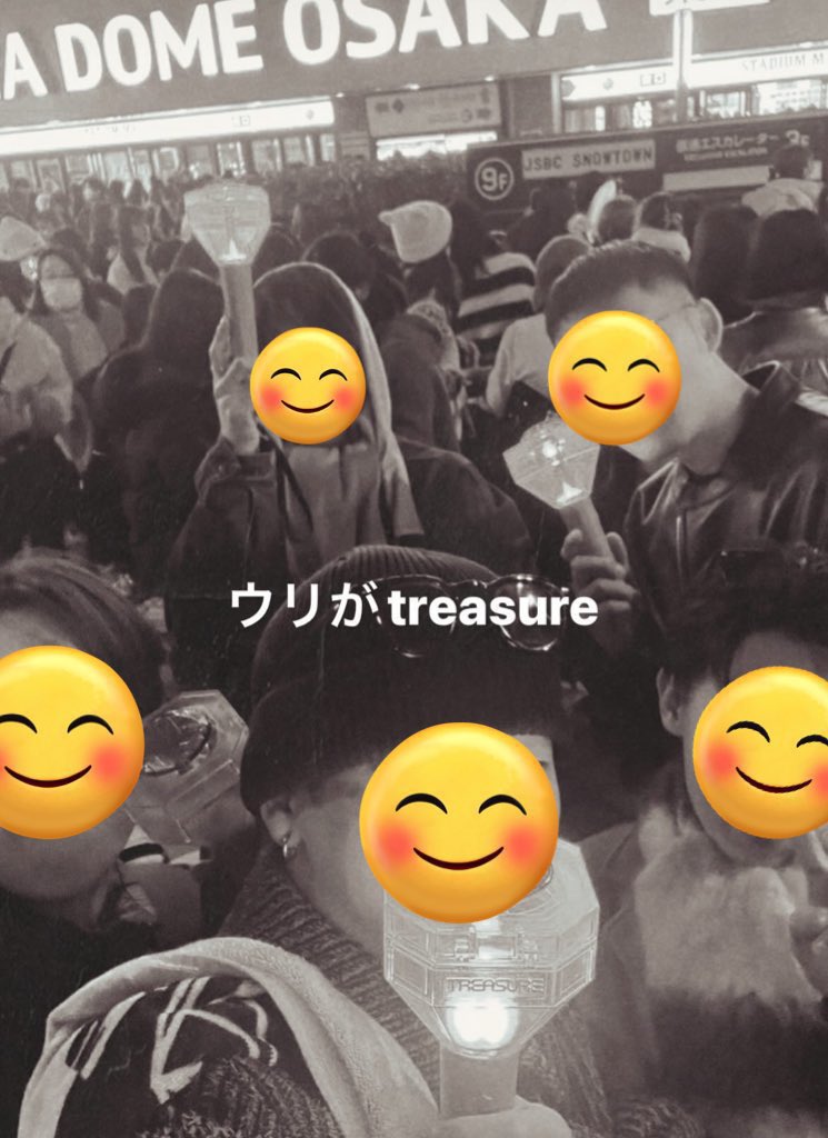 context asahi tweet media