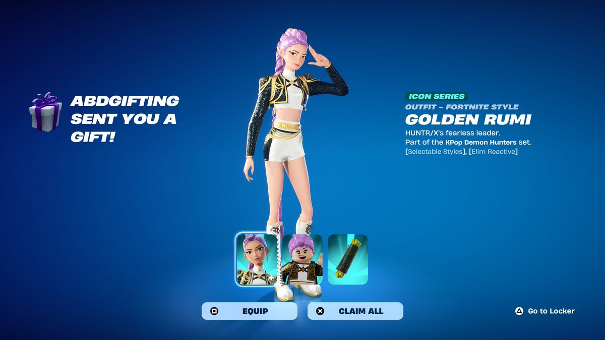 MacyExist's tweet photo. @abdxlhxsxxb1 #Abdxllegit
@ctrlaced #Ctrlaced
@Vulture5x is legit
Ts didnt wanna post the first time https://t.co/5DPsNpwdEG