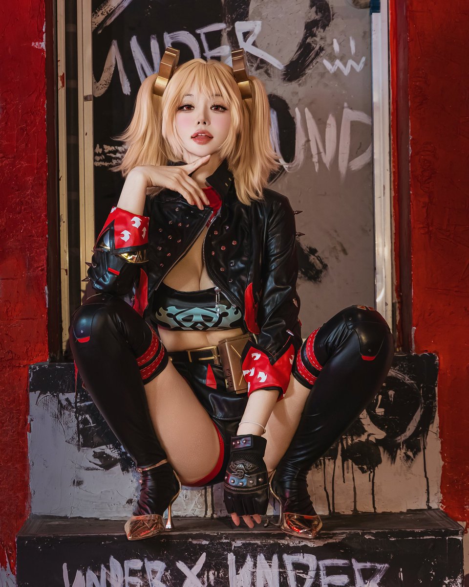 다음주 일러스타패스♥️