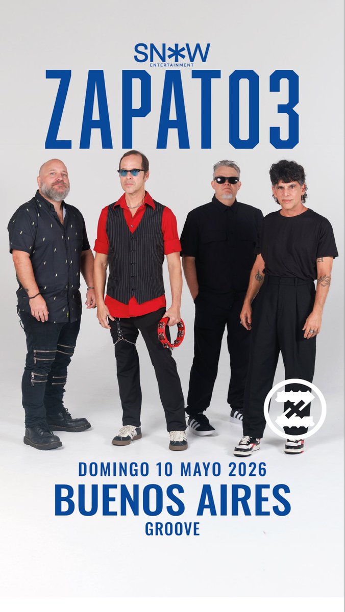 fernando batoni tweet media