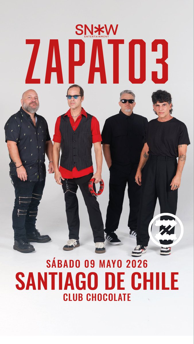 fernando batoni tweet media