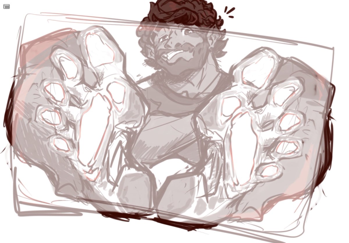 🦩Dragmire🦩 (COM WEEK SLOTS OPEN) tweet media