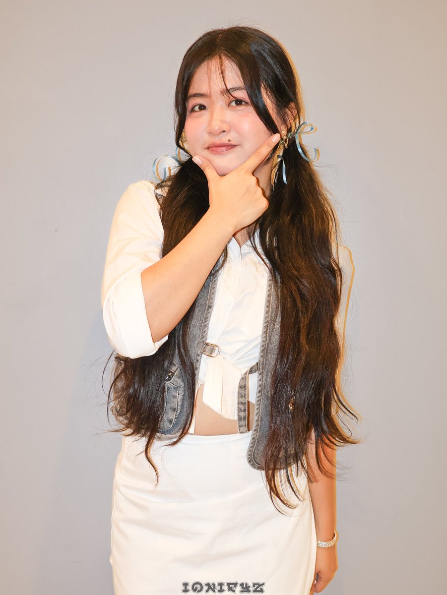 iONifYz's tweet image. [2026.01.30] PiX!E Mita
《 Nakakalocal Bazaar Year 4: Tugtog Lokal 》
📍Estancia Mall
🍣
#pixieph #pixiemita #pixieppopgroup #Nakakalocal