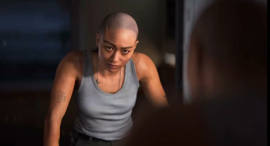 Senator_XK tweet media