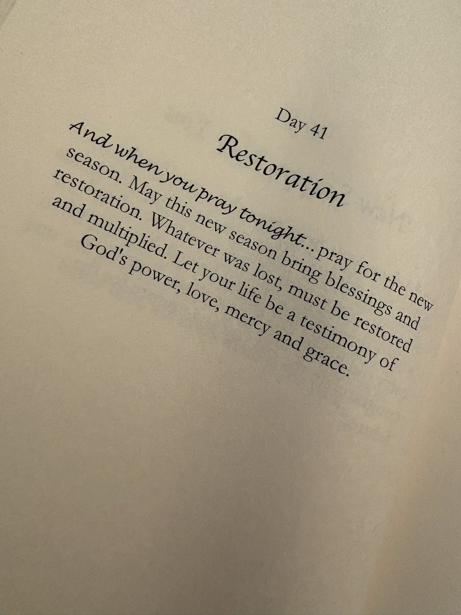 AusBassie's tweet image. Day 41