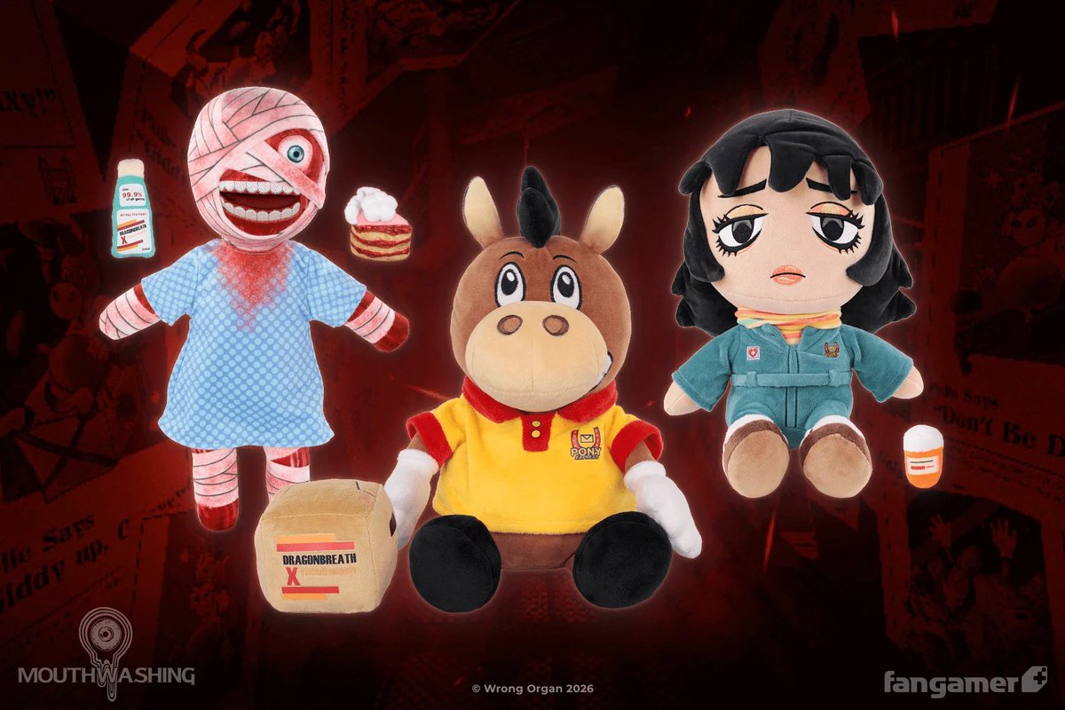 nicolith tweet media