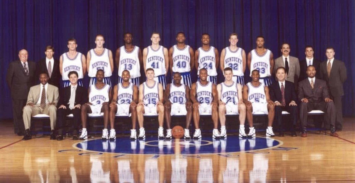 College Hoops tweet media