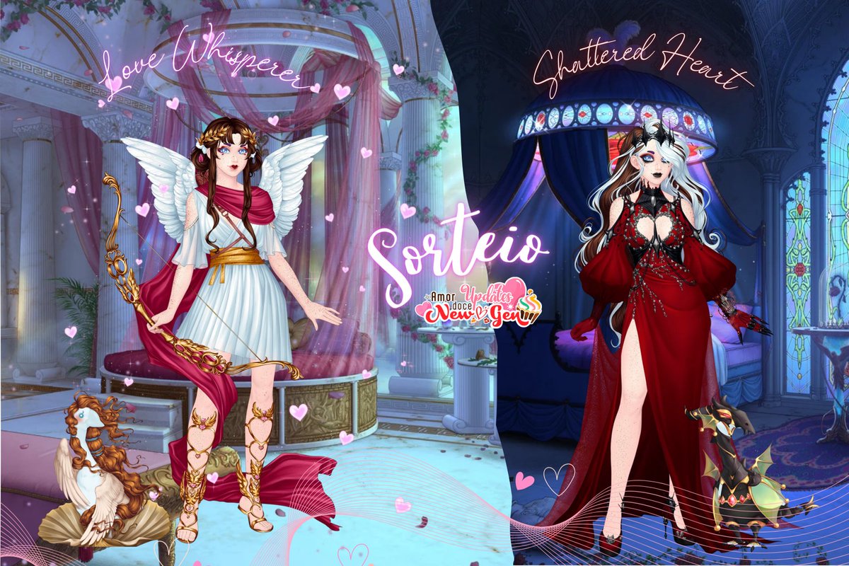 UpdatesADNewgen tweet picture