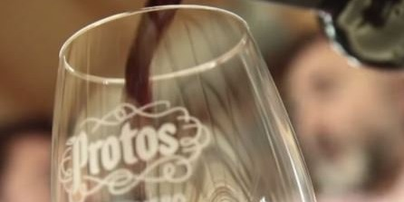 Bodegas_Protos's tweet photo. ¿Una copa de #protos27? https://t.co/7hceRI88lx