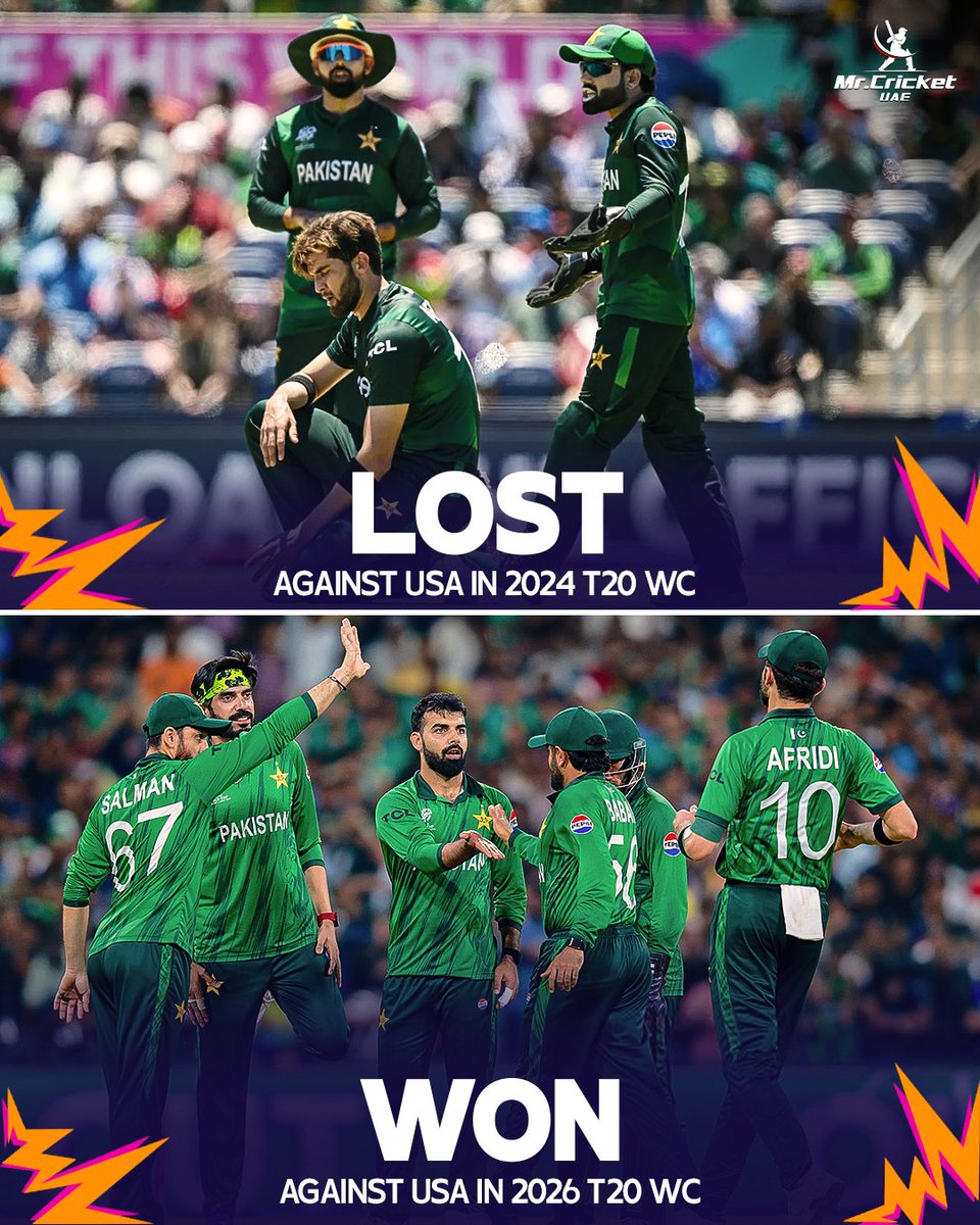 SyEd Ali Hasnat Bukhari tweet media