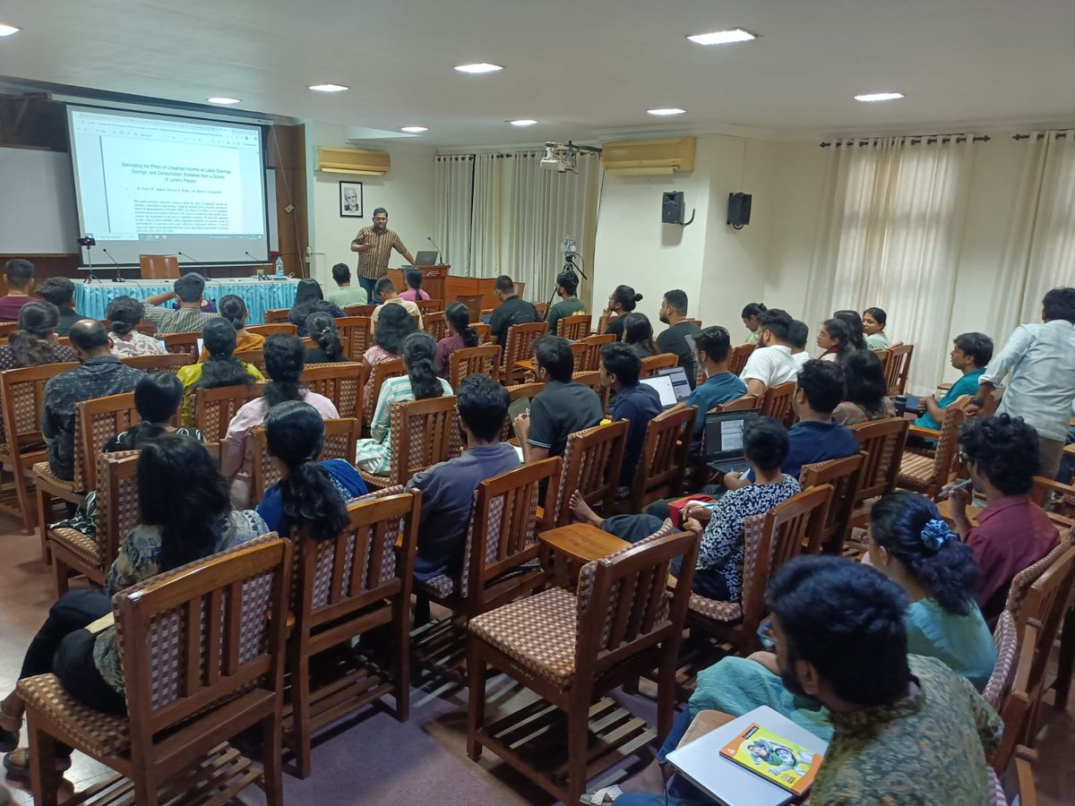 Dr. Subhasish Dey tweet media