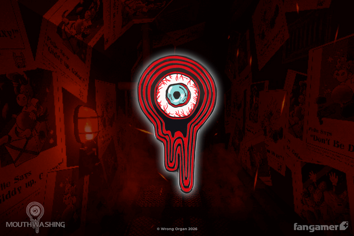 nicolith tweet media