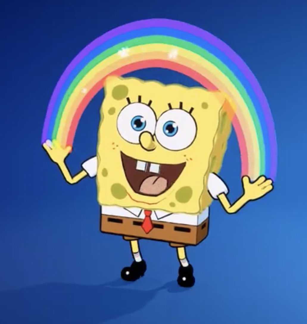 abdxlhxsxxb1 tweet picture