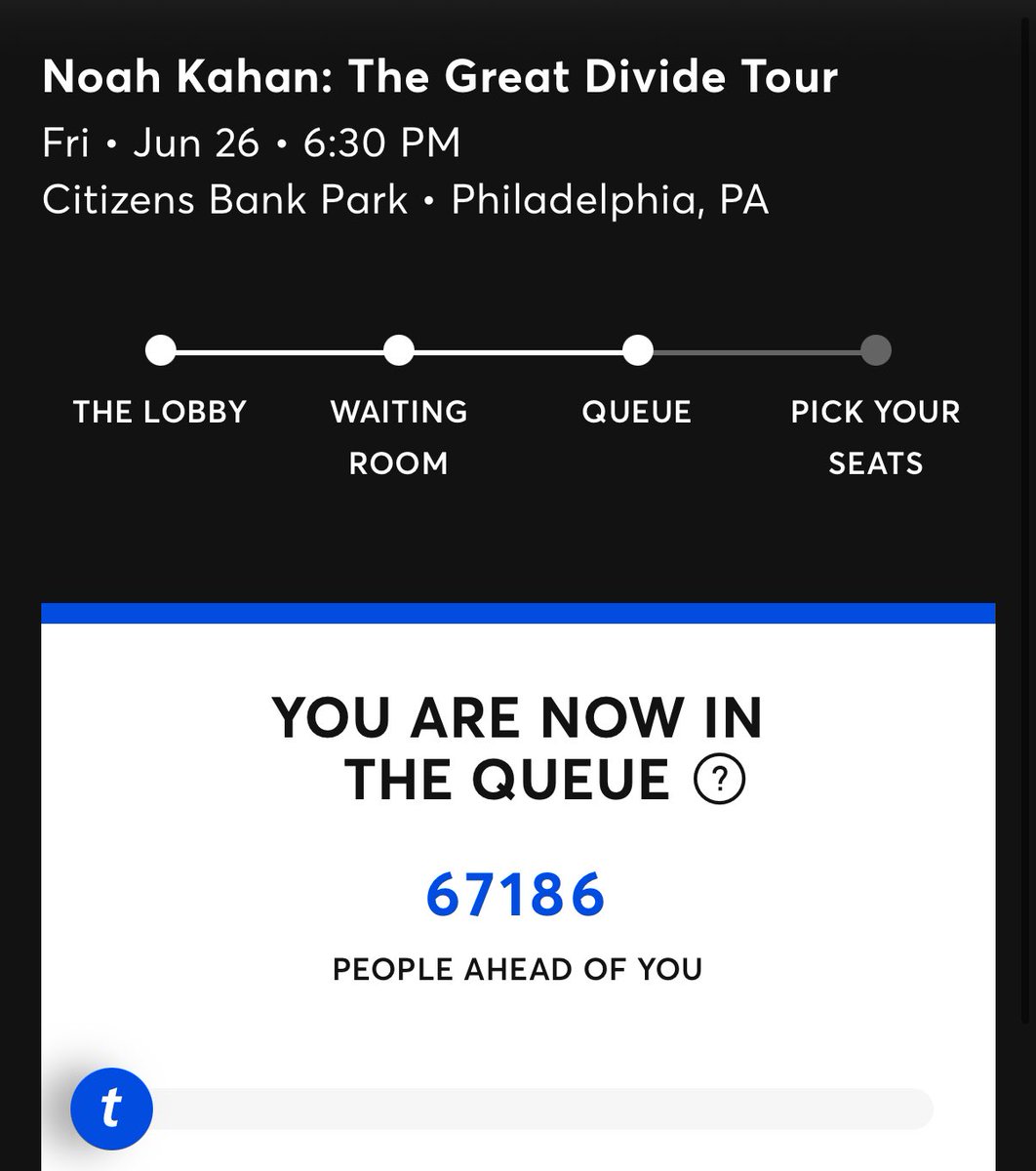 pamela ❤️‍🔥 tweet media