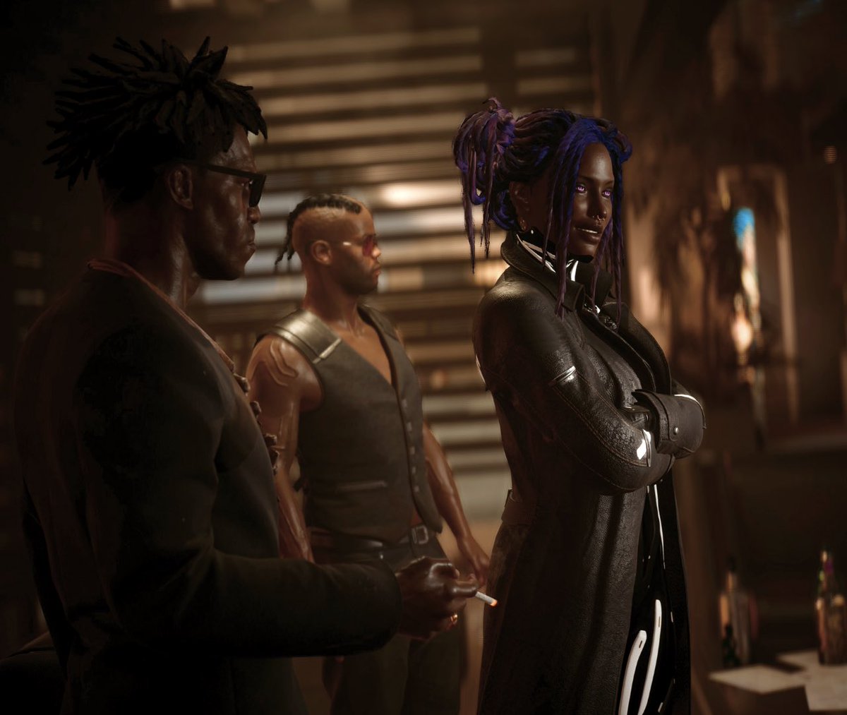 𝐌𝐀𝐍𝐎𝐍* tweet media