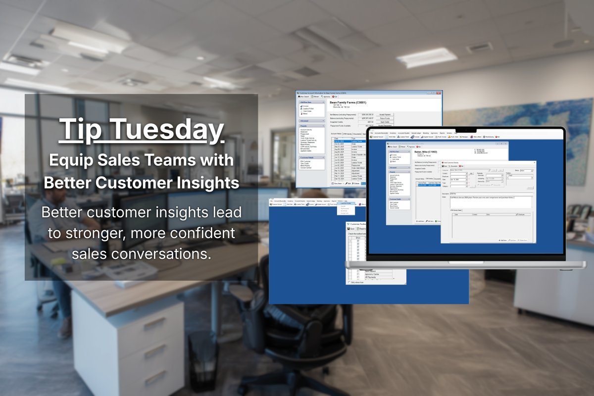 Tronia Systems Ltd. tweet media