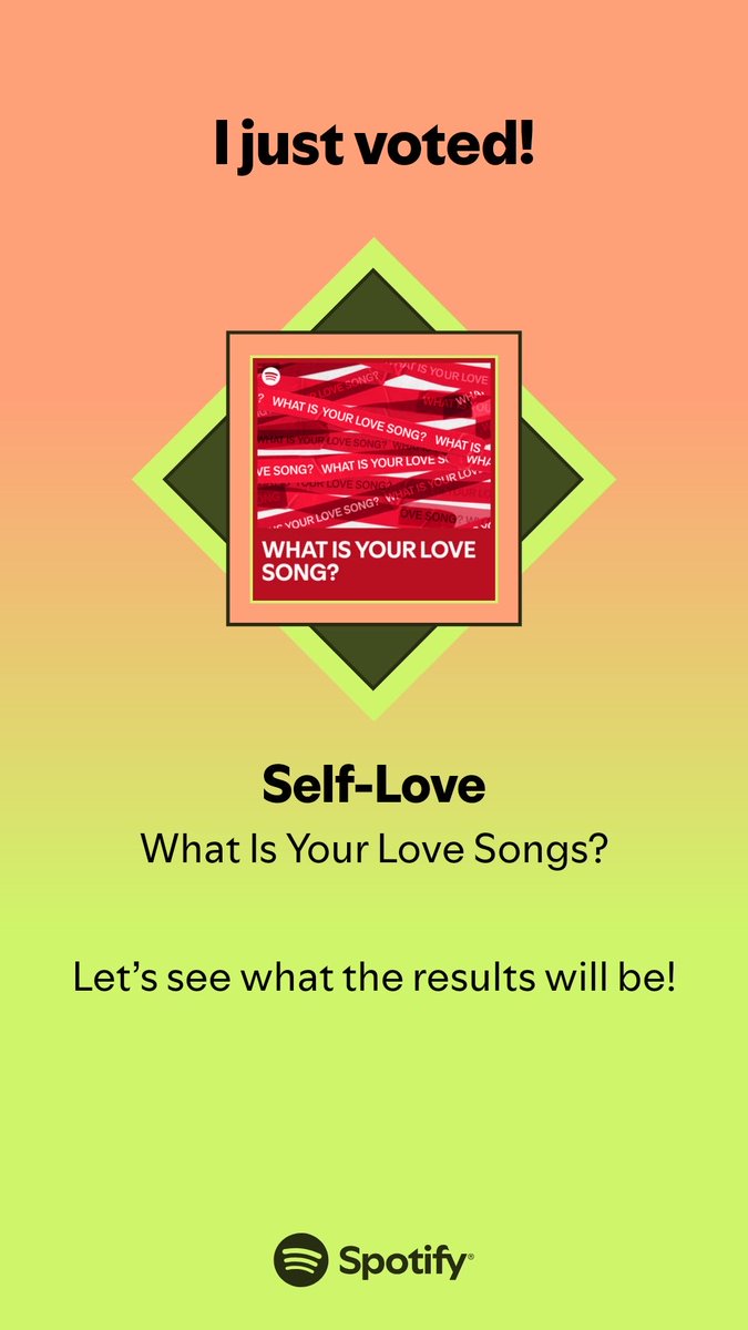 miss_RubyW00's tweet photo. I just voted for this event! Check out this playlist for more details.  https://t.co/tI1s9MqTSD https://t.co/6p9ZgqiRb3