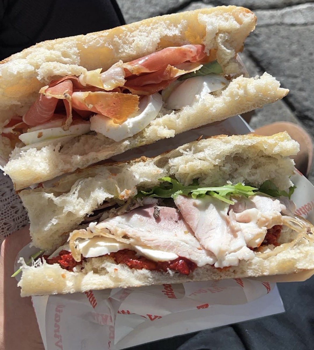 ryan_pucket's tweet image. Fresh 😍