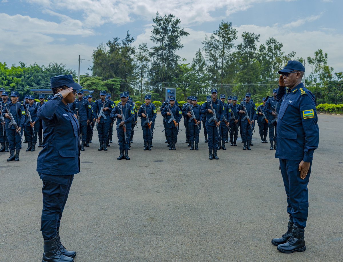 Dr. Dash tweet media