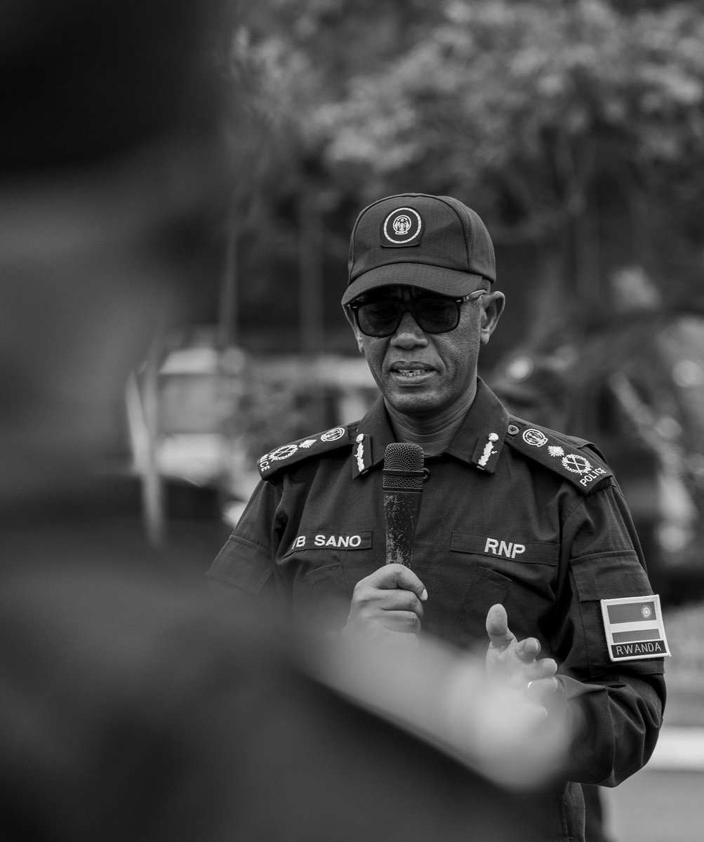 Dr. Dash tweet media