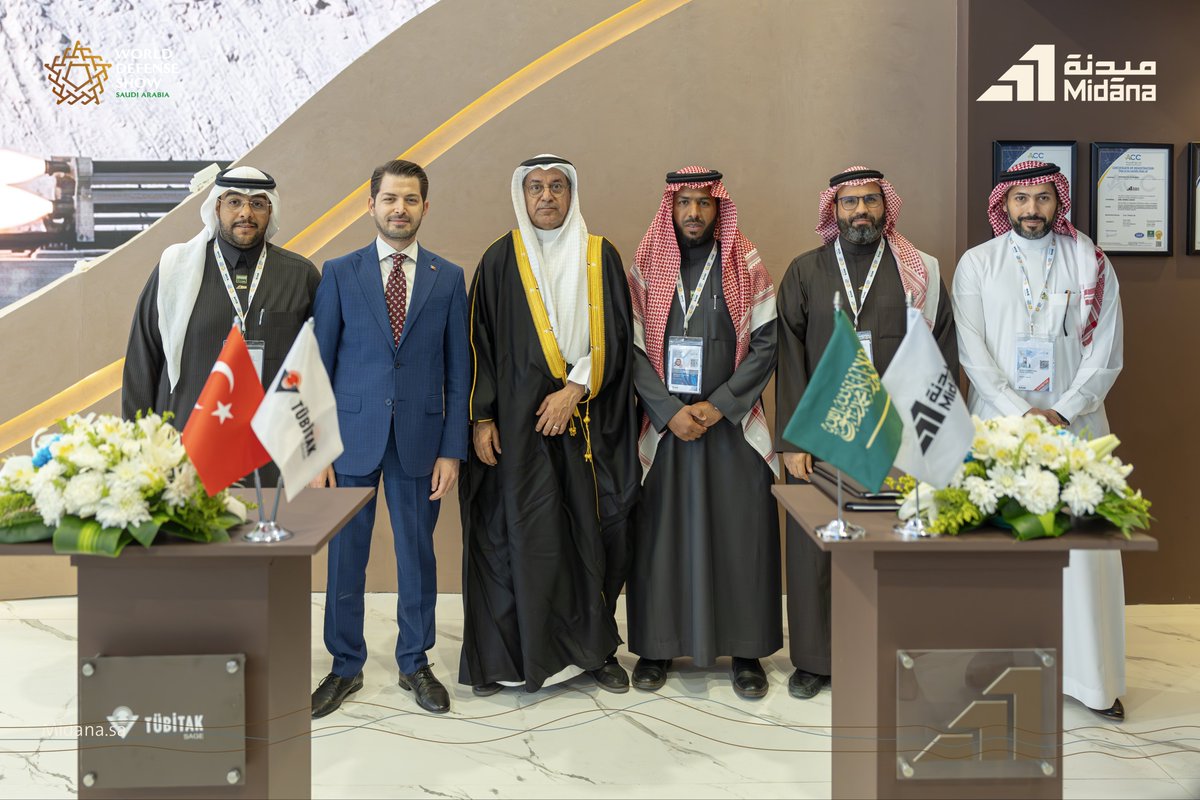 Midana For Evaluation مـيدنـة للتقييم tweet media