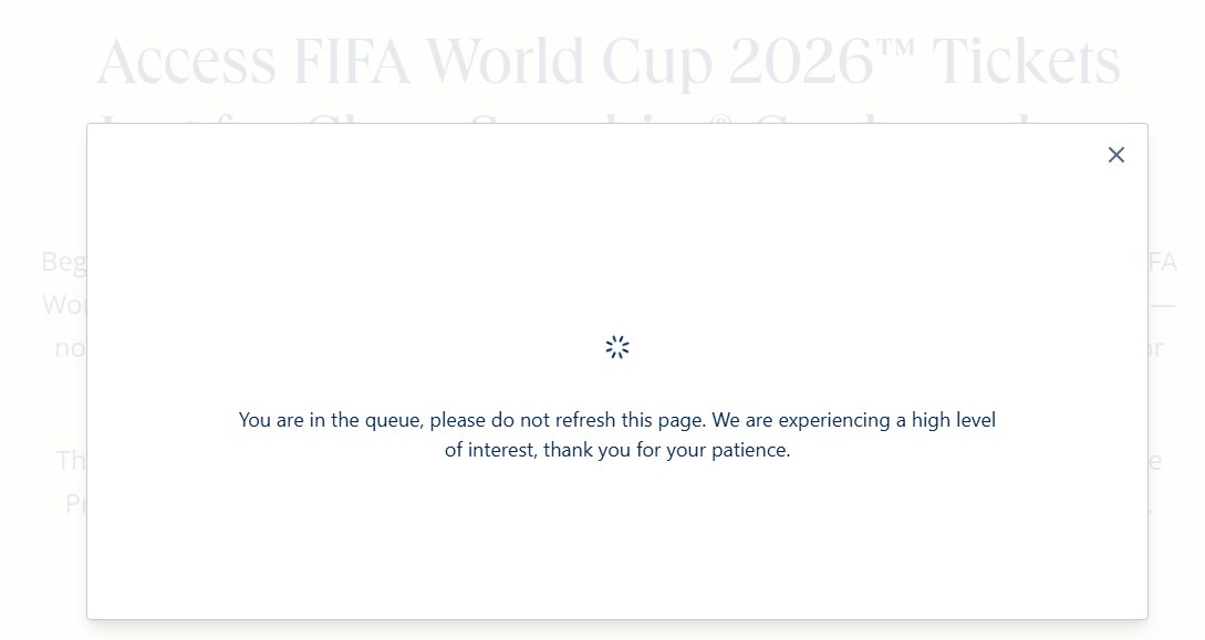 Artem Russakovskii tweet media