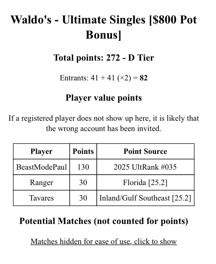 soph 「🐬」PREG FOR WHERE'S WALDO tweet media