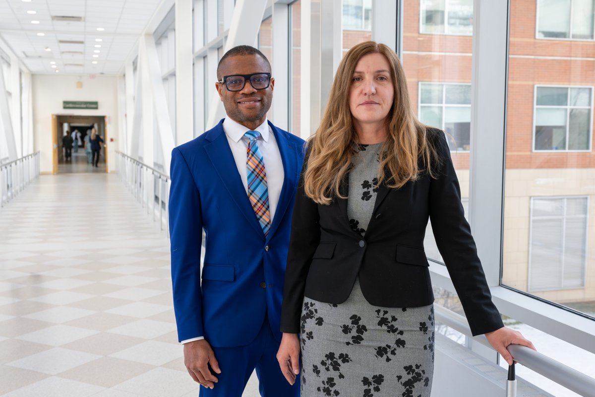 Michigan Pathology tweet media