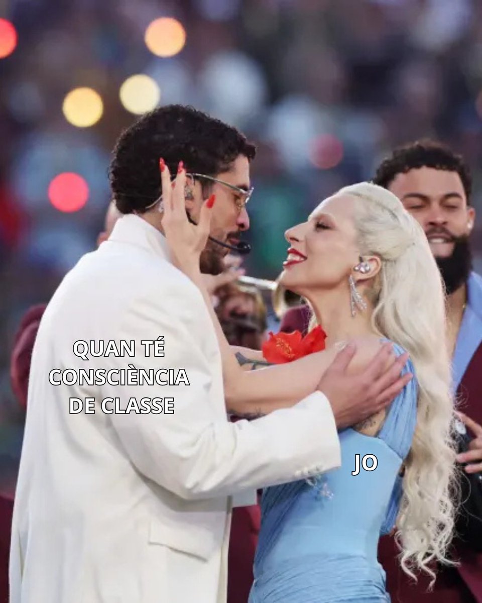 ccoocatalunya's tweet photo. Demà tenim una cita important: la vaga educativa per demanar recursos suficients.
I... sí, també nosaltres fem memes amb la super bowl https://t.co/FV5YKa7D90