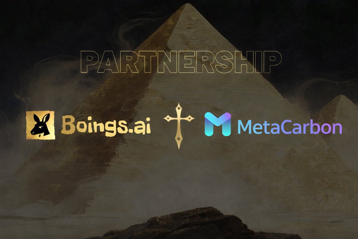 Boings.ai tweet media