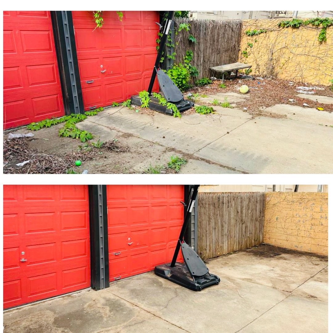 a_landscaping1's tweet image. Fallen leaves can suffocate your lawn if left too long. Our leaf cleanup services clear away the clutter and restore the beauty of your yard. Book us for a cleanup today! #LeafCleanup
oklahomacitytreecutting.com/leaf_cleanup