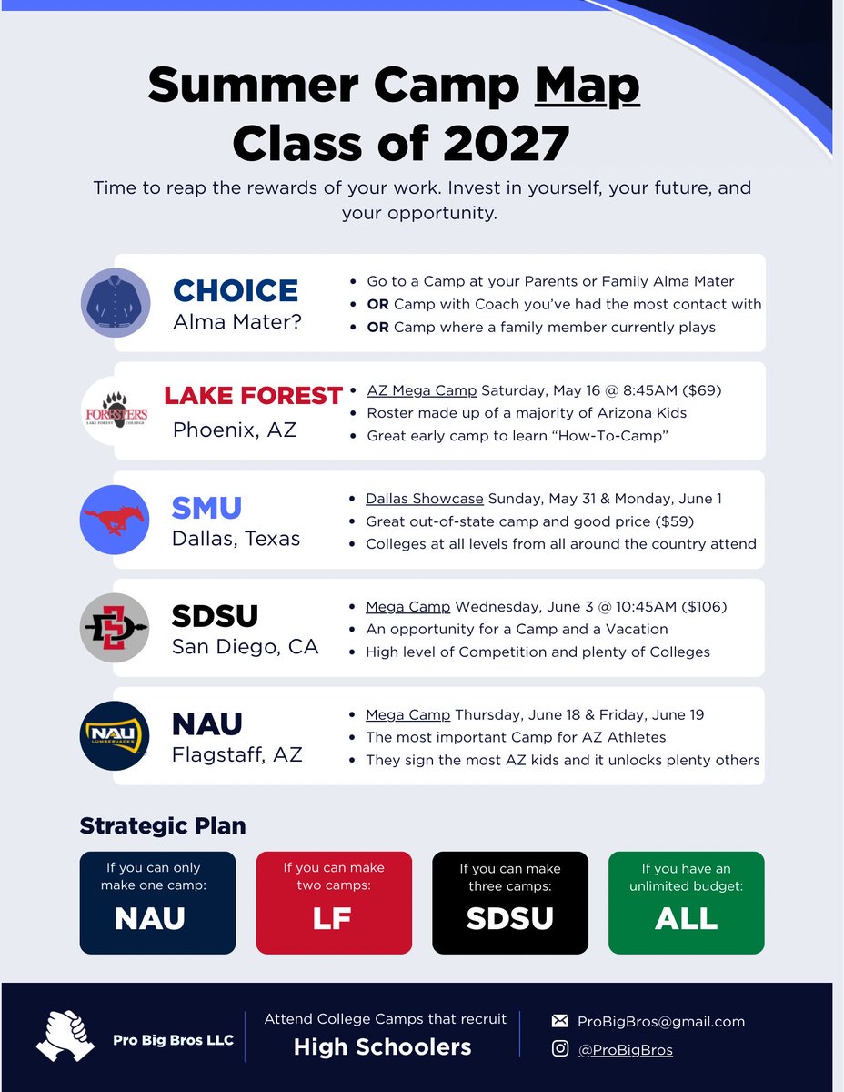 Hamza Abdullah tweet media