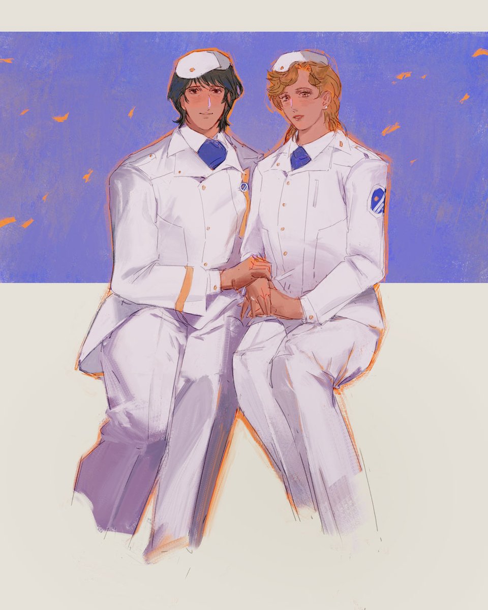 dellphie tweet media