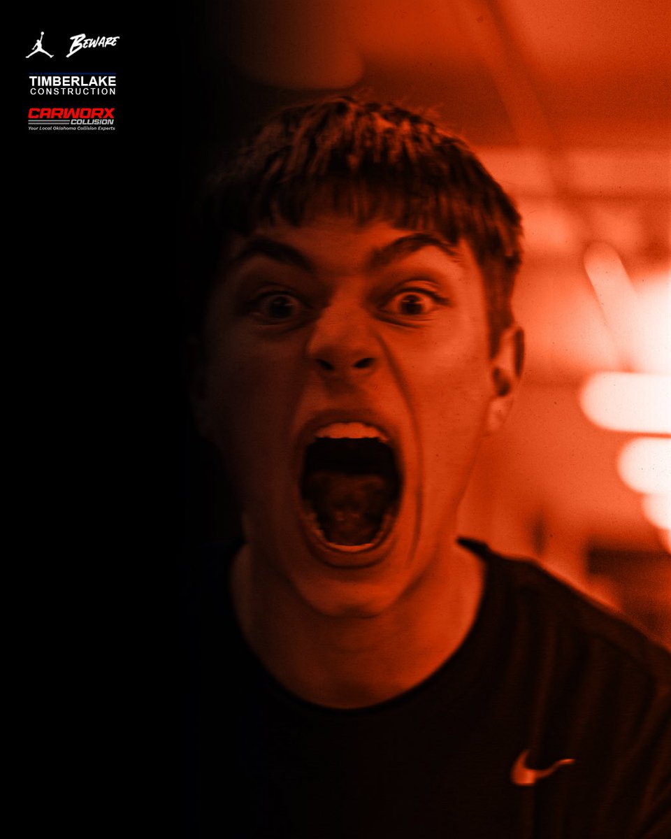 Coweta Men’s Basketball tweet media