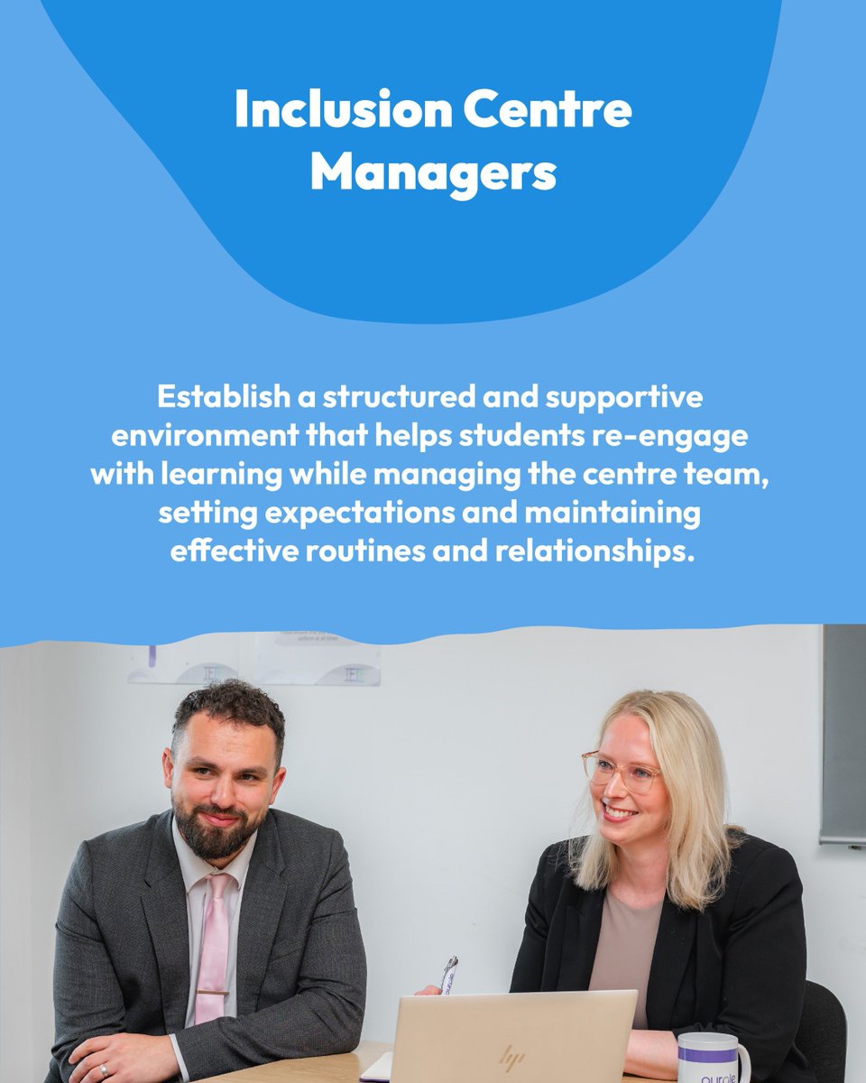 TFTF Recruitment tweet media