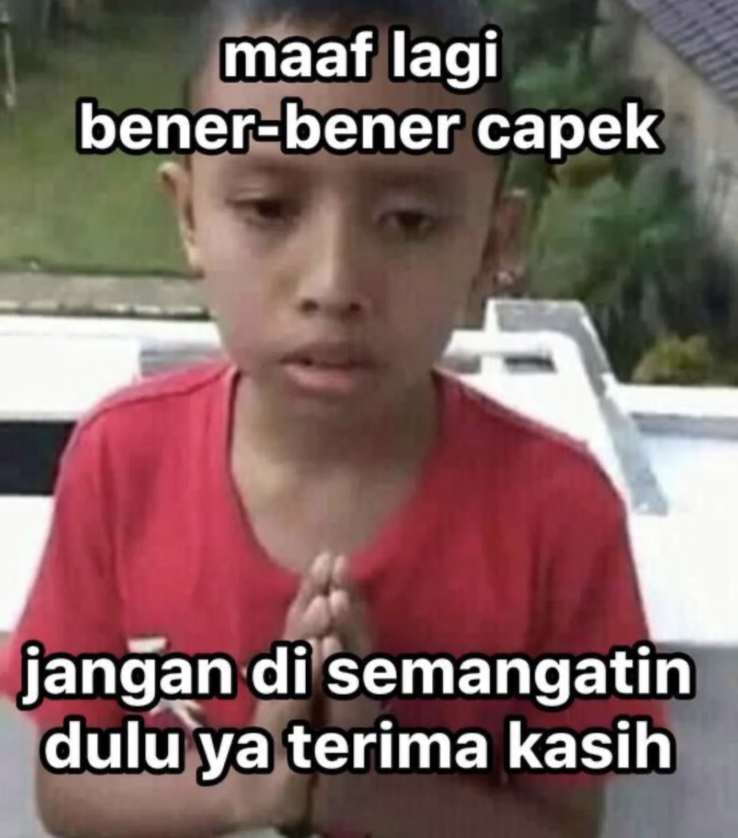 ferdim509's tweet image. Mutuallan yuk, targetin 400 cenblue. Follow, pasti langsung ku follback 💙