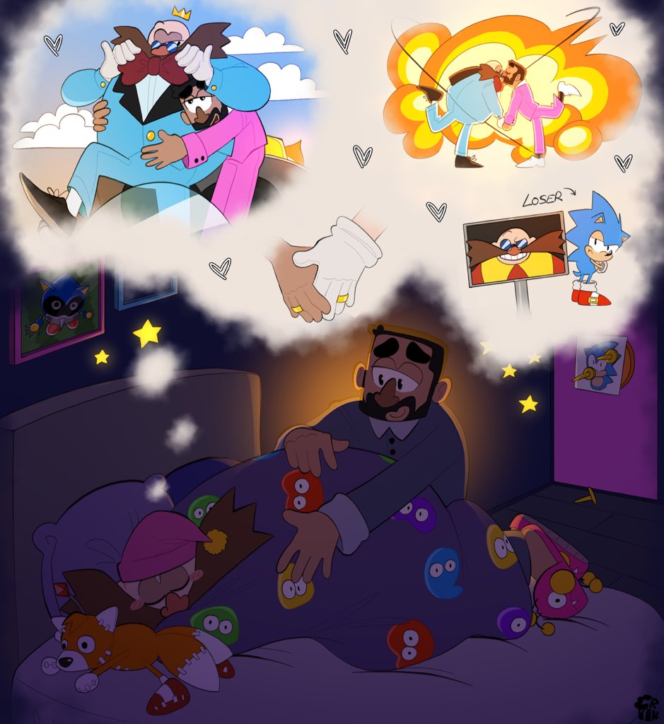 Sweet dreams 💜

#stobotnik 
#loveandlattes <a href="/TheStoblinArmy/">Love & Lattes</a>