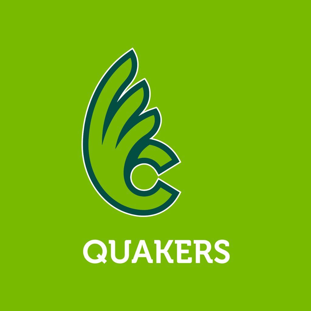 Jonathan A. Eugene ✞ tweet media