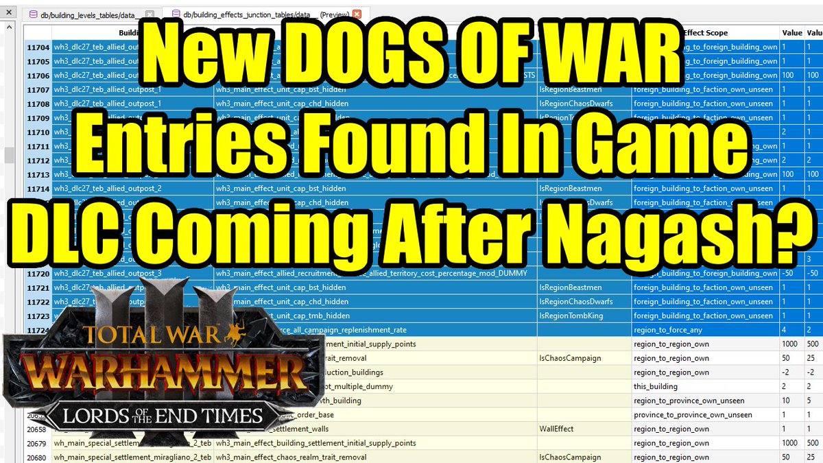 The Great Book Of Grudges tweet media