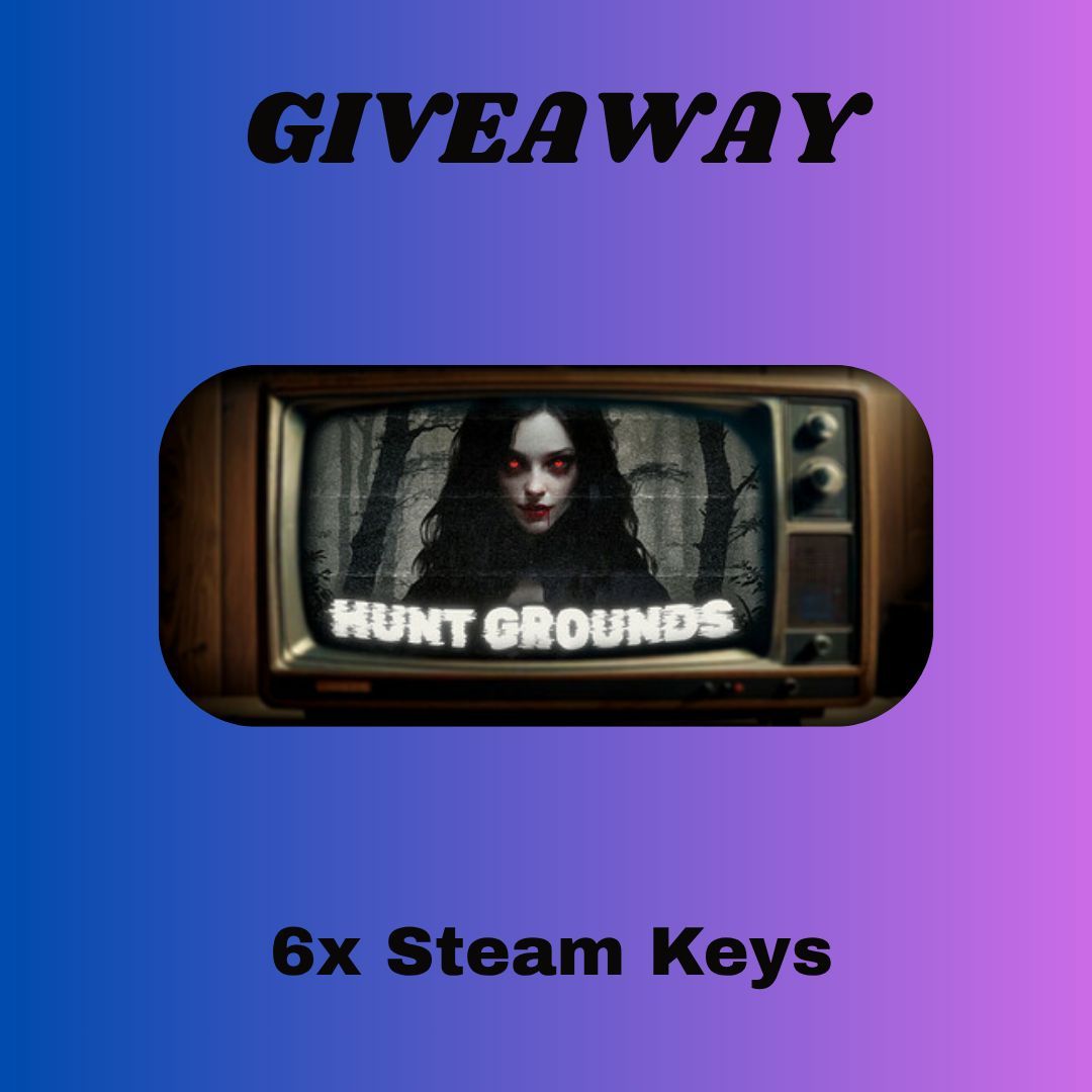 𝔻𝕒𝕚𝕝𝕪𝔾𝕒𝕞𝕚𝕟𝕘𝕀𝕟𝕤𝕚𝕘𝕙𝕥𝕤 🐦 tweet media