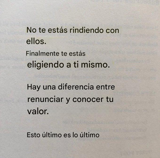 444triste's tweet photo. 1.- https://t.co/2msc5jfGtE